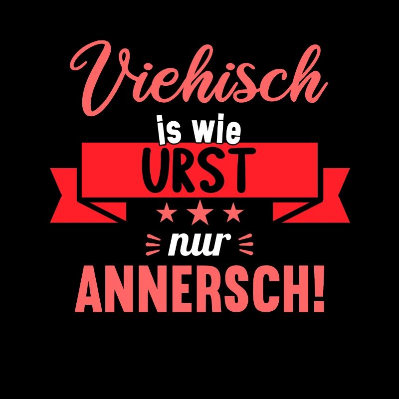 Sächsischer Dialekt Sachsen Sächsische Sprüche