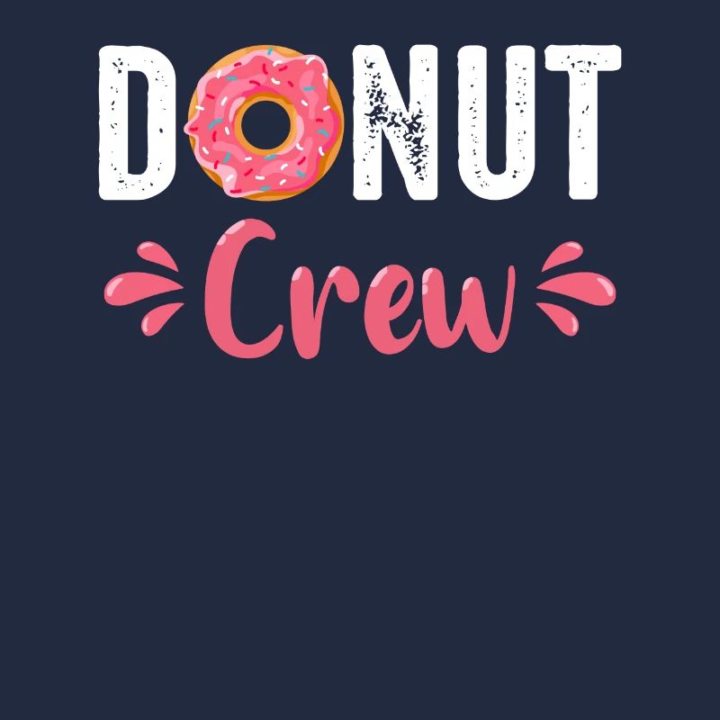 Donut Donuts Candy Bagel