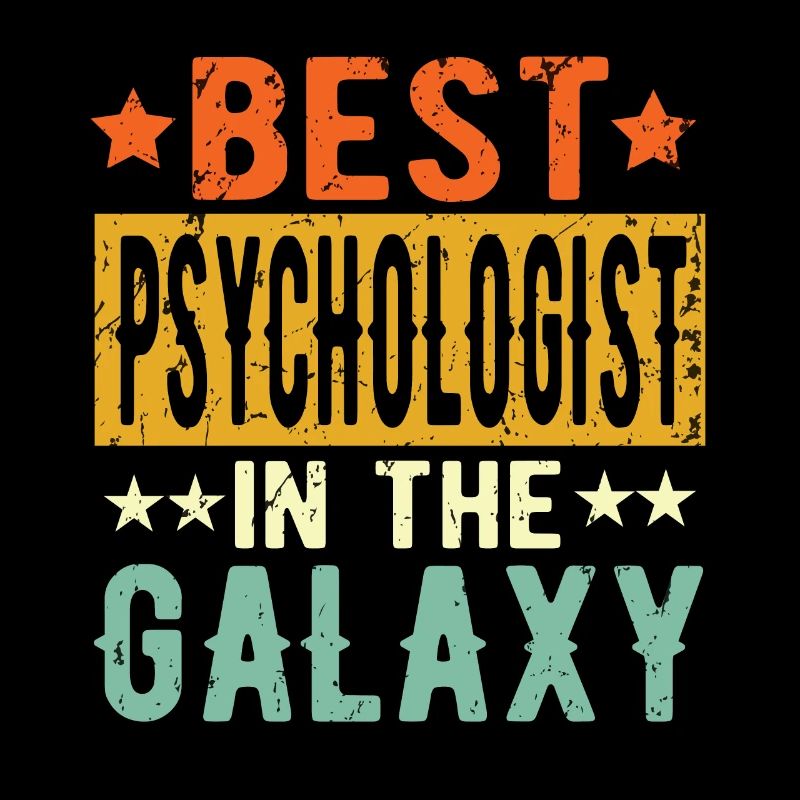 Best Psychologist ever Psychologist Gift