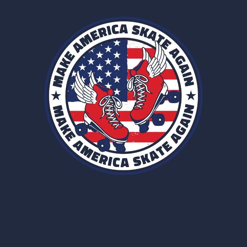 Rollerskate Rollschuh Inlineskates Skating