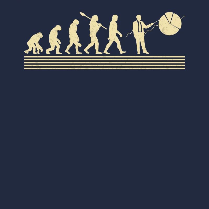 Evolution Des Finanzanalysten