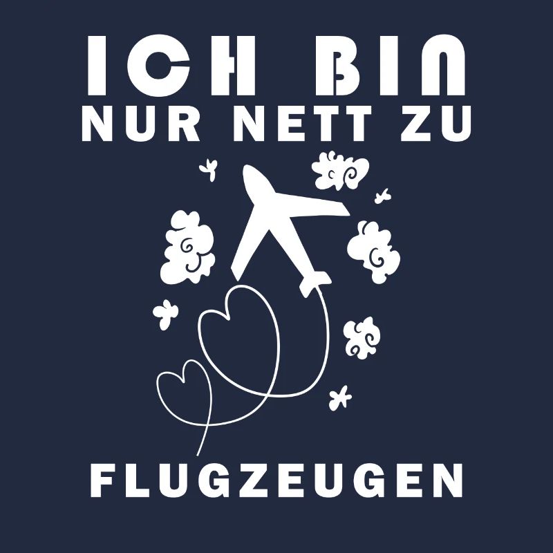 Modellflug Pilot Modellbau Flugzeug Modellbauer
