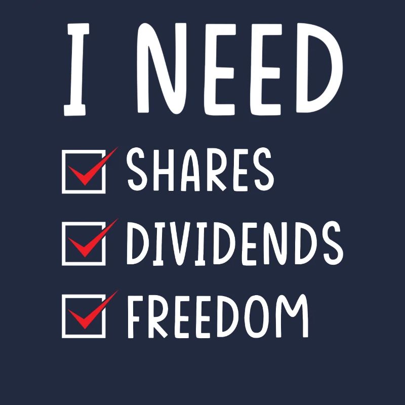Actions Dividendes Liberté