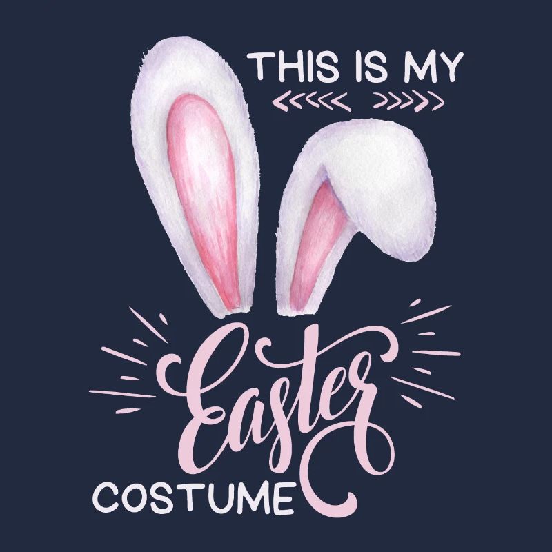 Easter , funny saying, rabbit ears, Easter