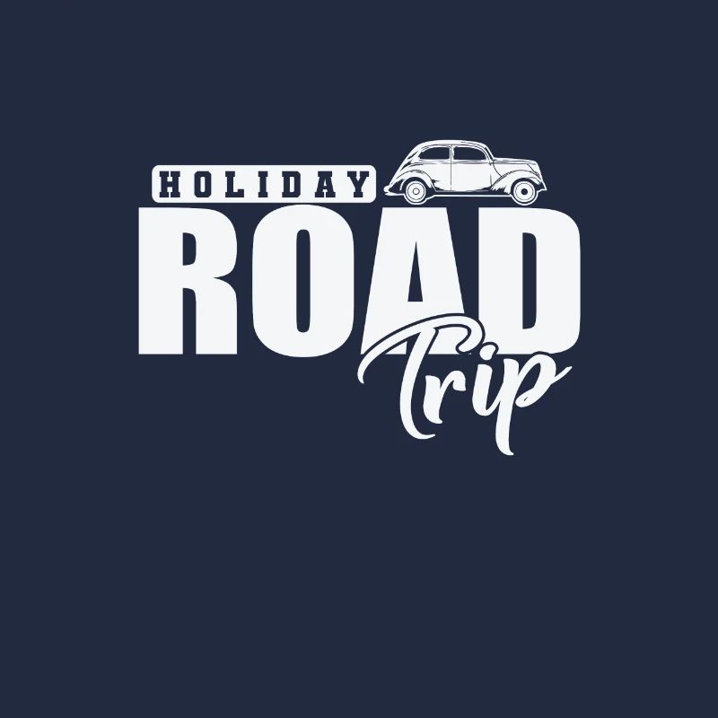 Vacances Road Trip Vacances Loisirs Vacances