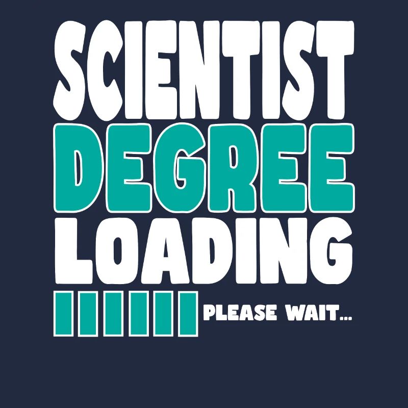 Scientist invites training