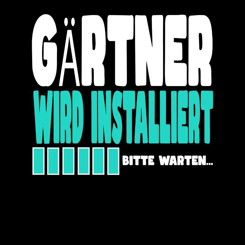 Goldschmied wird installiert