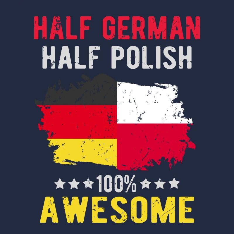 Halb Deutsch Halb Singapurer