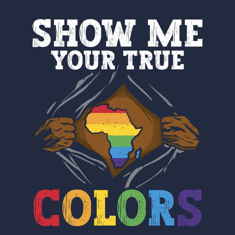 Not allowed in Nice Classes 9, 16; US, WHERE, EM, UK