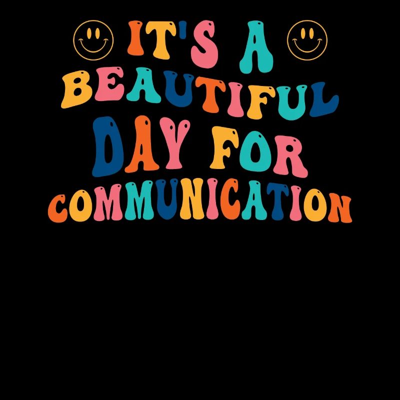 Communication Science