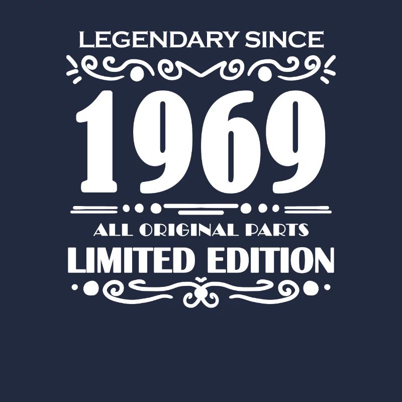 1969
