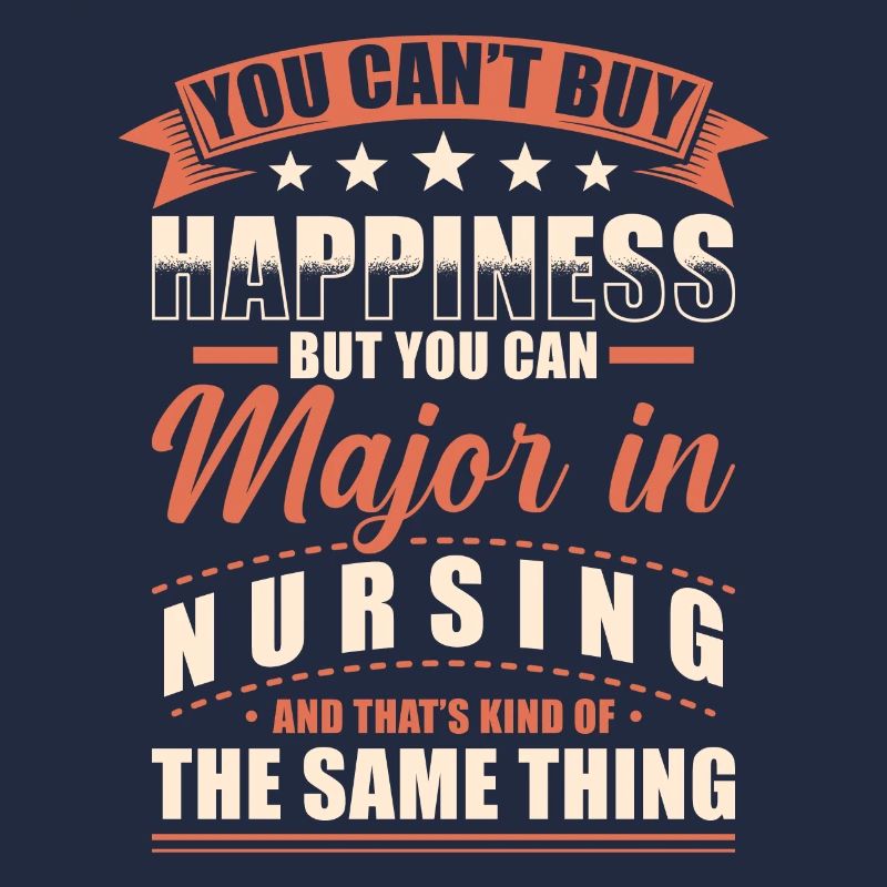 Nursing Graduation