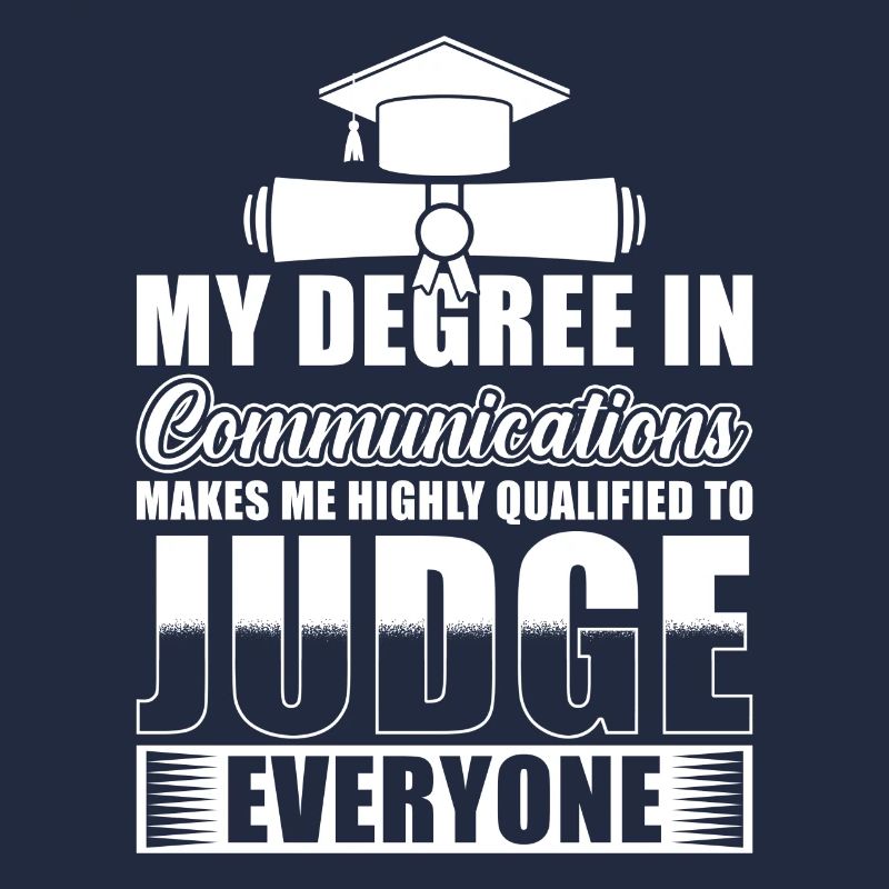 Diplôme en sciences de la communication