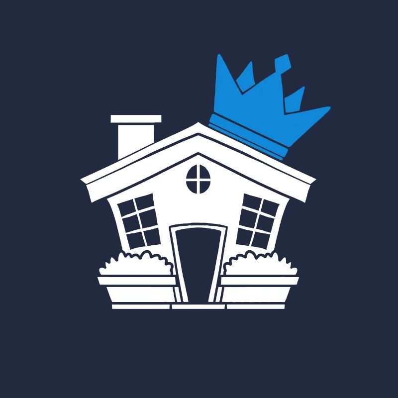 House Roof