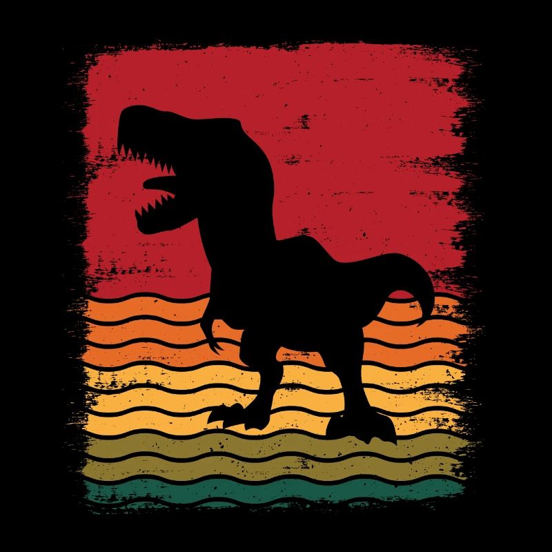 T-Rex