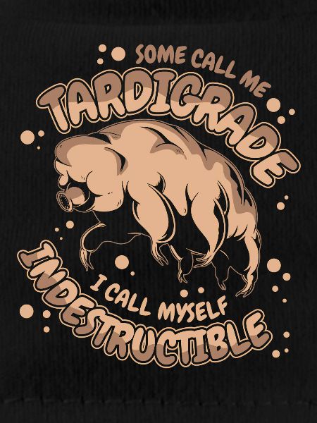 Tardigrade