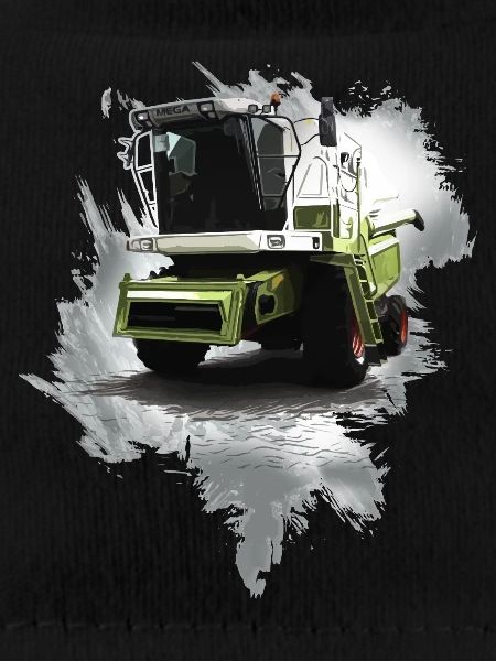 Combine