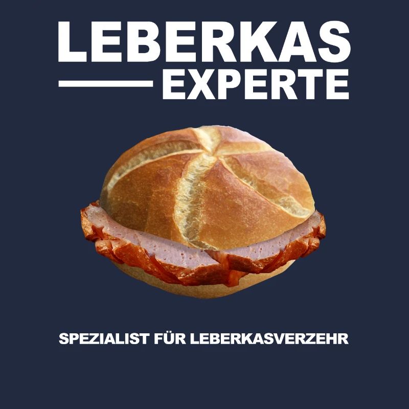 Leberkäs Bayern Leberkas Semmel Fleischkäse