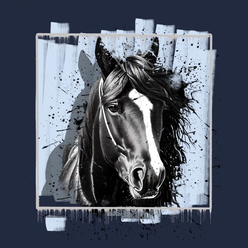 Cheval