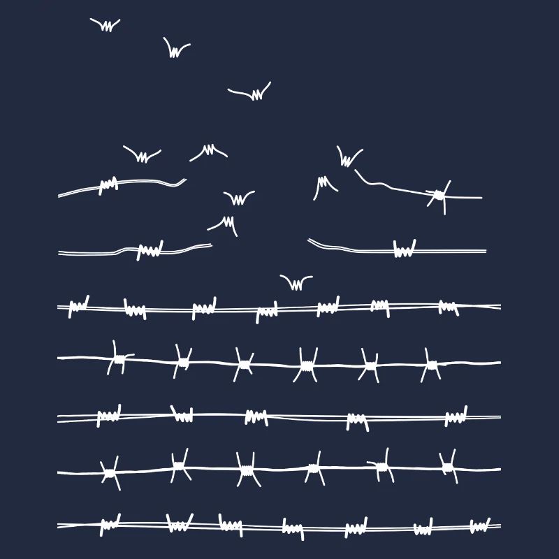 Break free (dark)