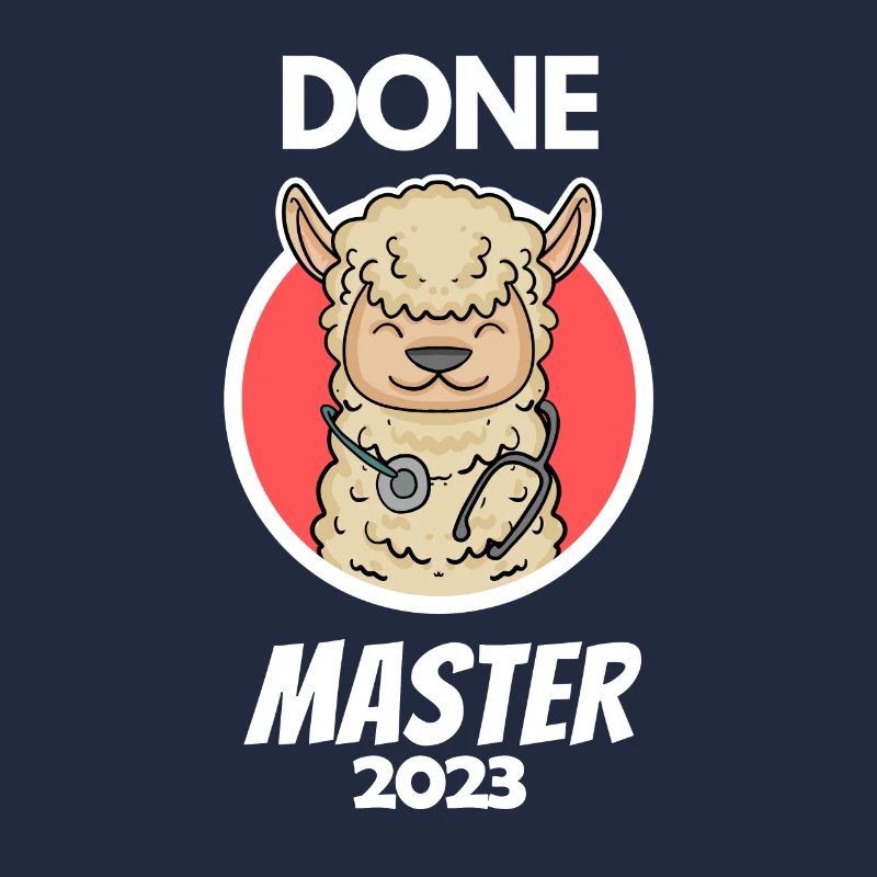 Master 2023