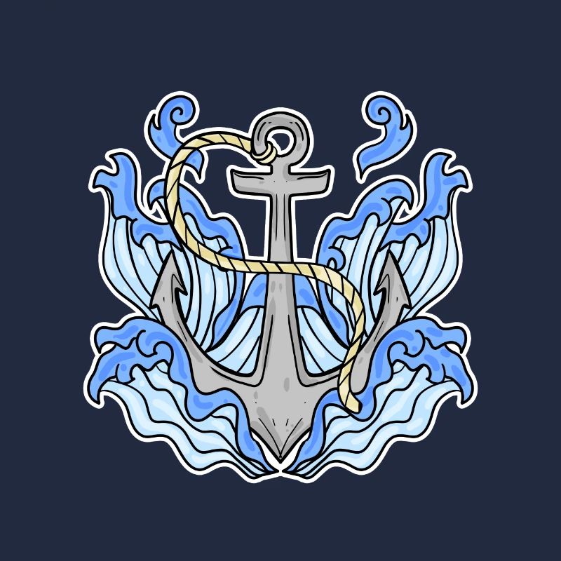 Anchor