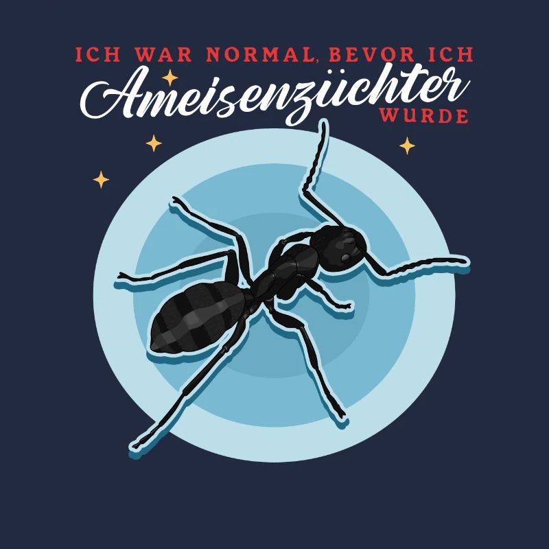 Fourmis Fourmi Ferme Formicarium Cadeau