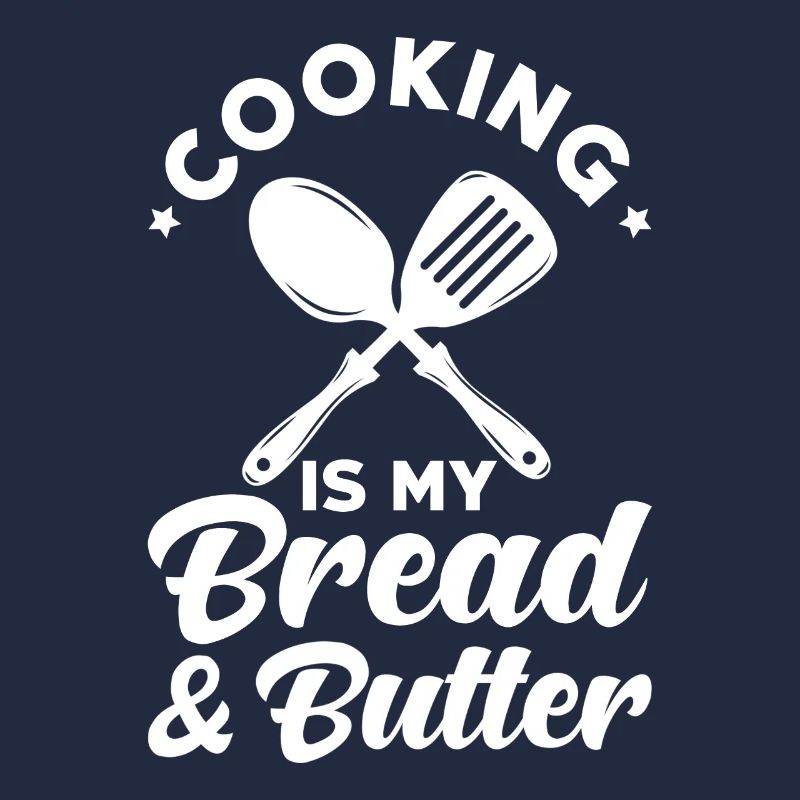 Chef Chef Culinary Cooking