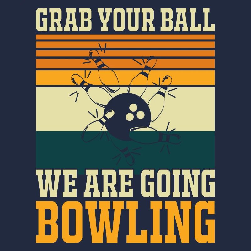 Bowling