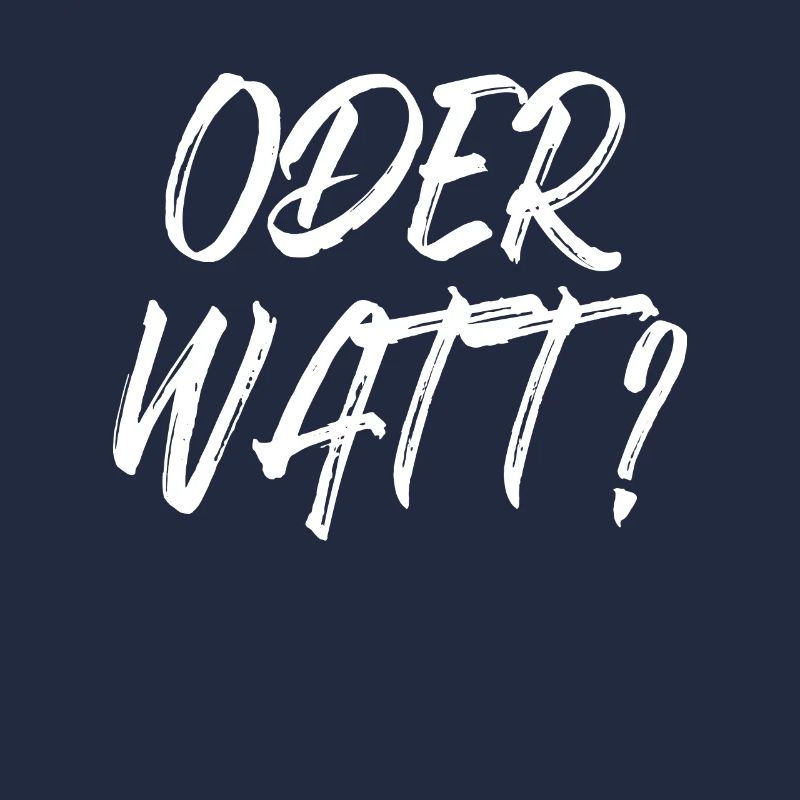 Oder Watt Hömma Ruhrgebiet Dortmund Essen Ruhrpott