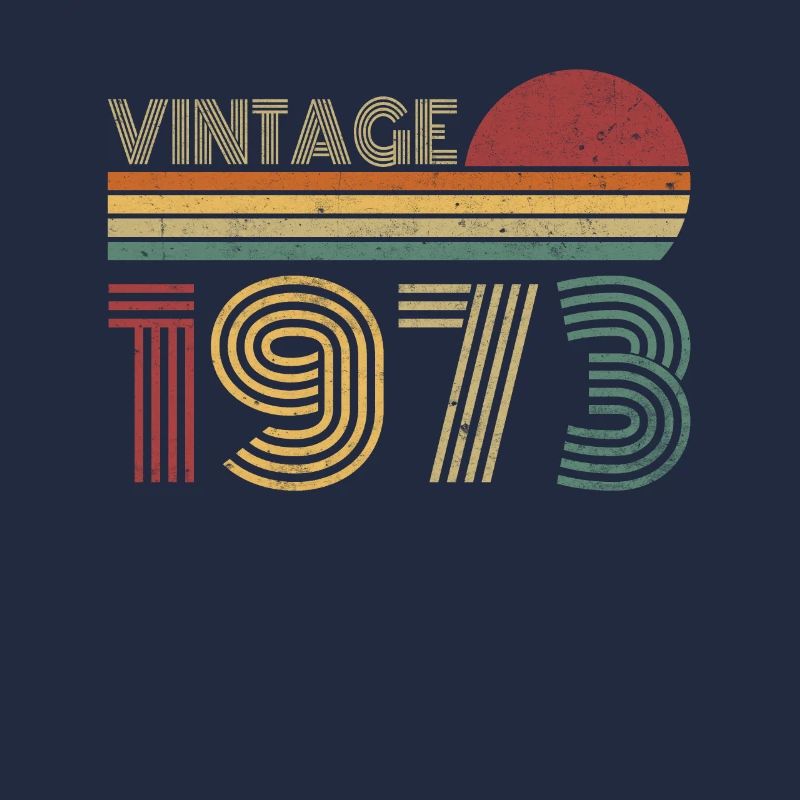 Millésime 1973