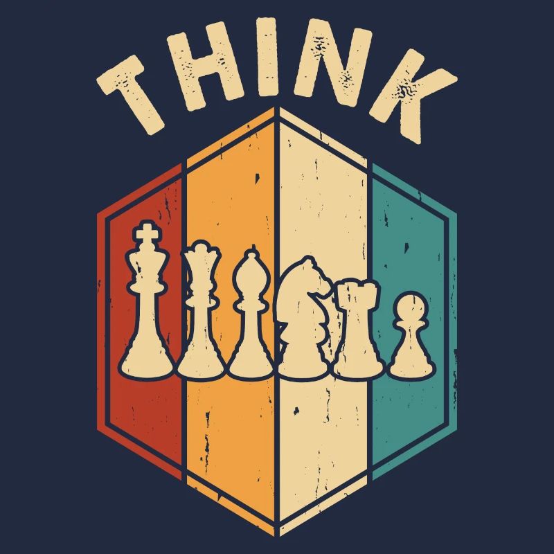 Échecs