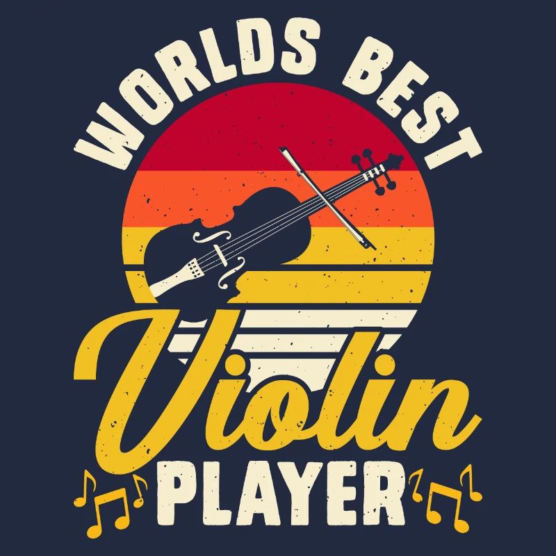 Violin Violinist
