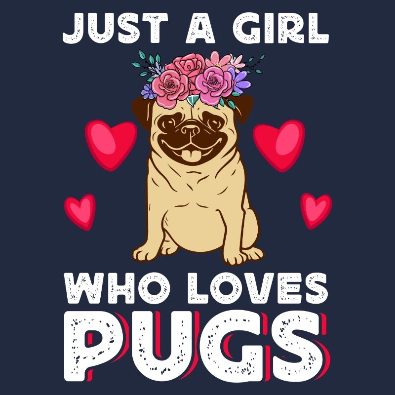 Mops