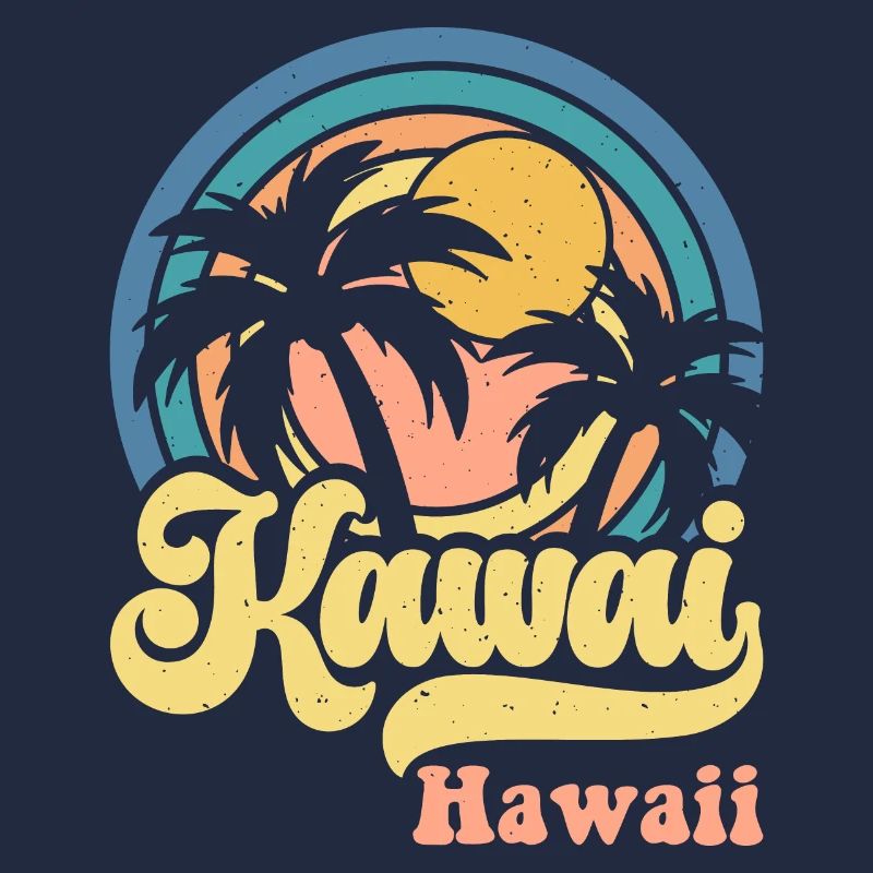 Hawaii