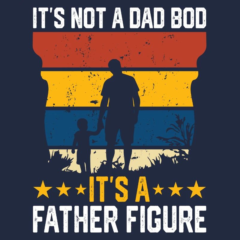 Daddy Dad