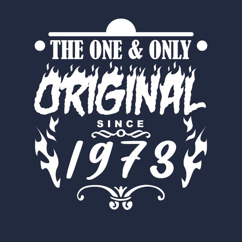 1973
