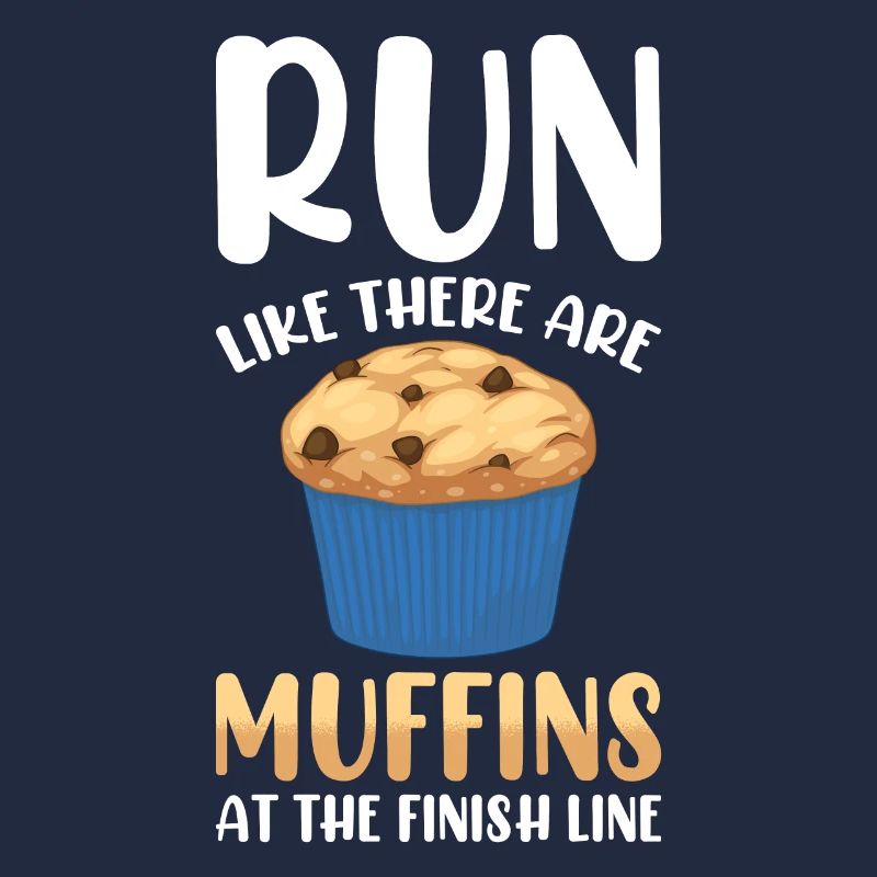 Marathon Marathon Runner Finish Line Saying Funny
