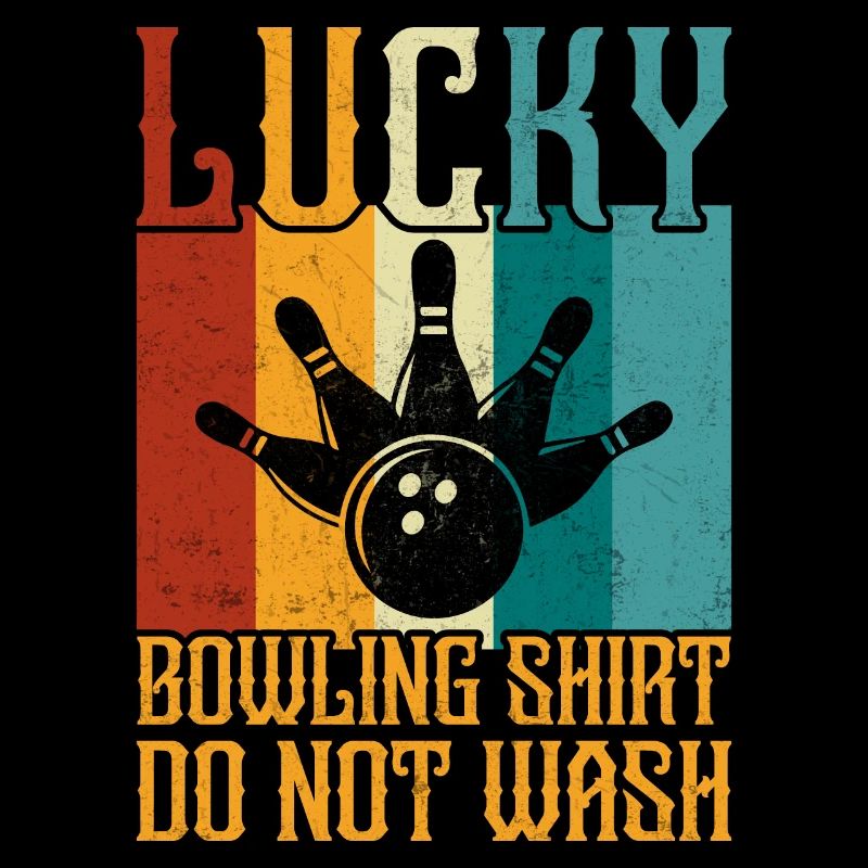 Bowling