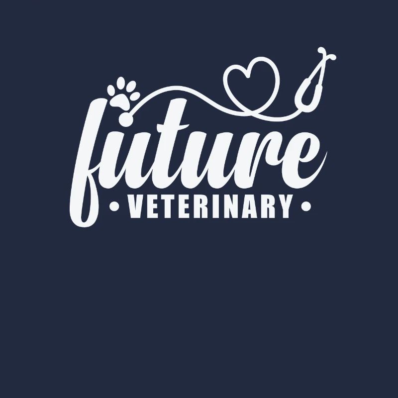Future Veterinary Beruf