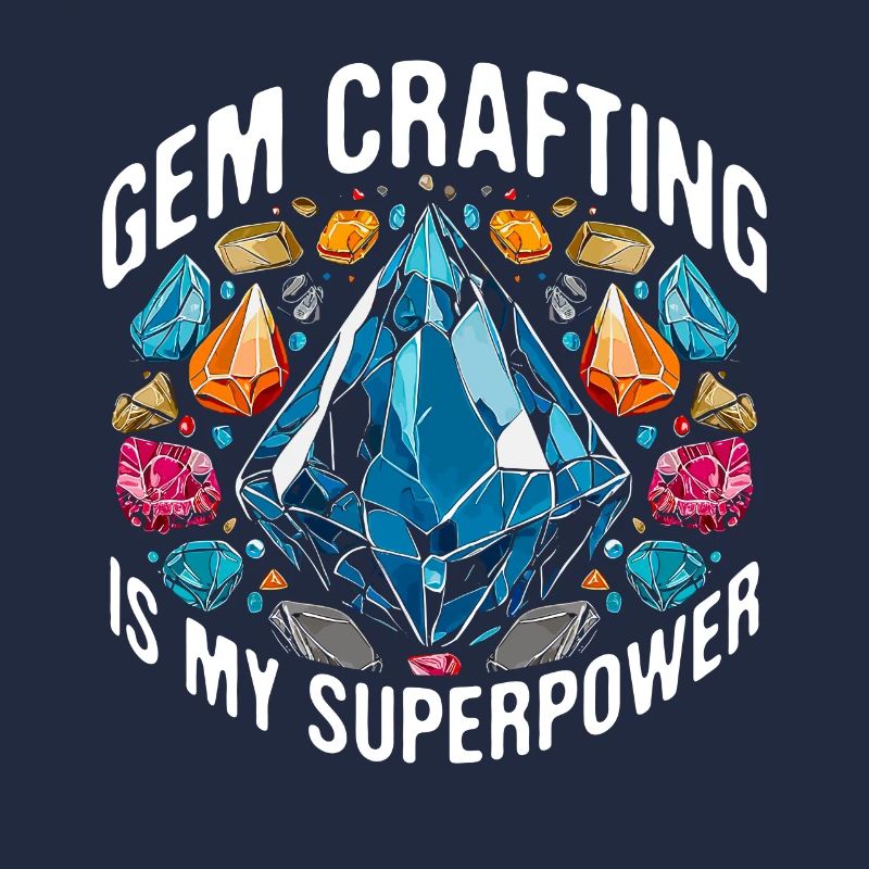 Lapidary Artists Gem Crafting Lapidist