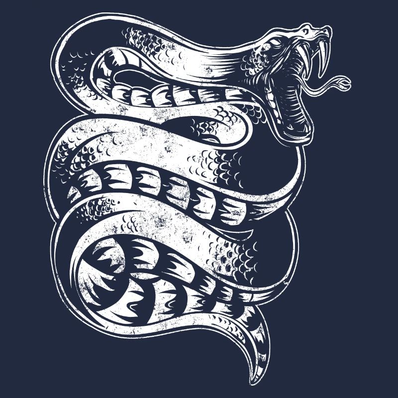 Serpent