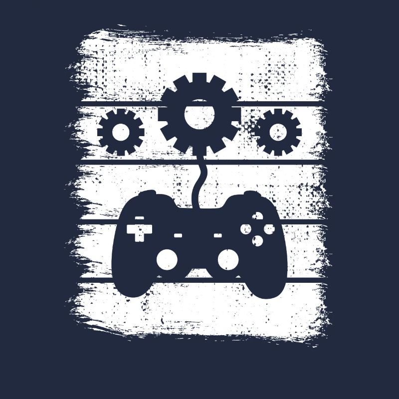 Conception de jeux