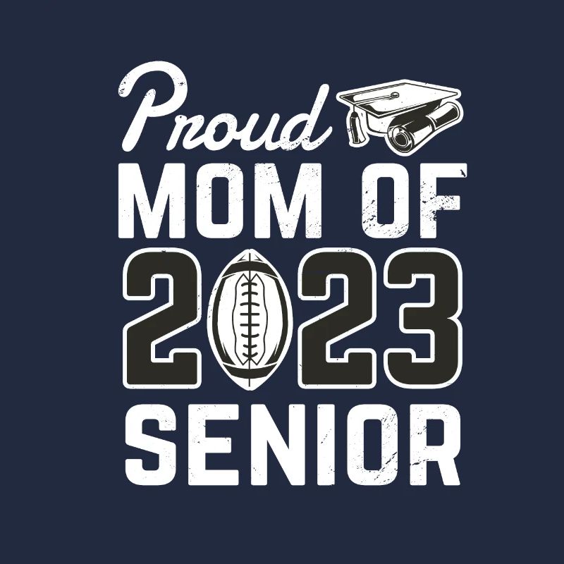 Orgoglio Senior 2023