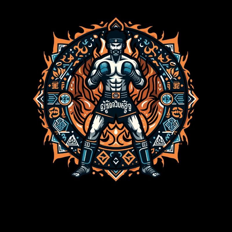 Muay Thai