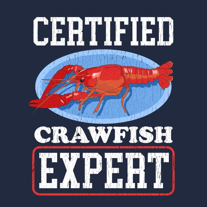 Crayfish Noble Crayfish Seafood Gift