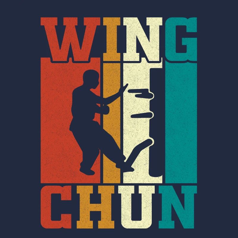 Wing Chun