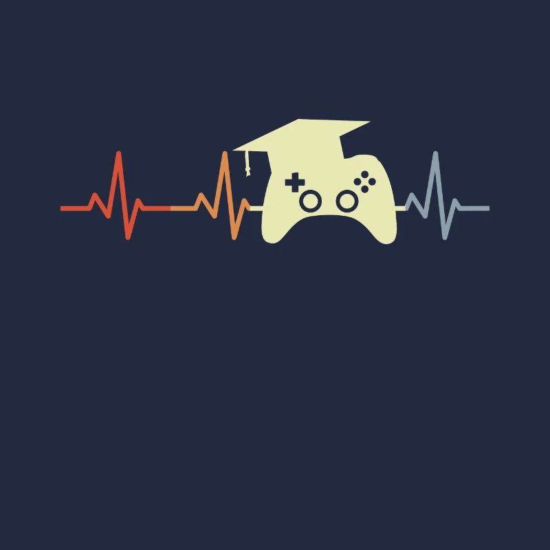 Spielprogrammierer Herzschlag