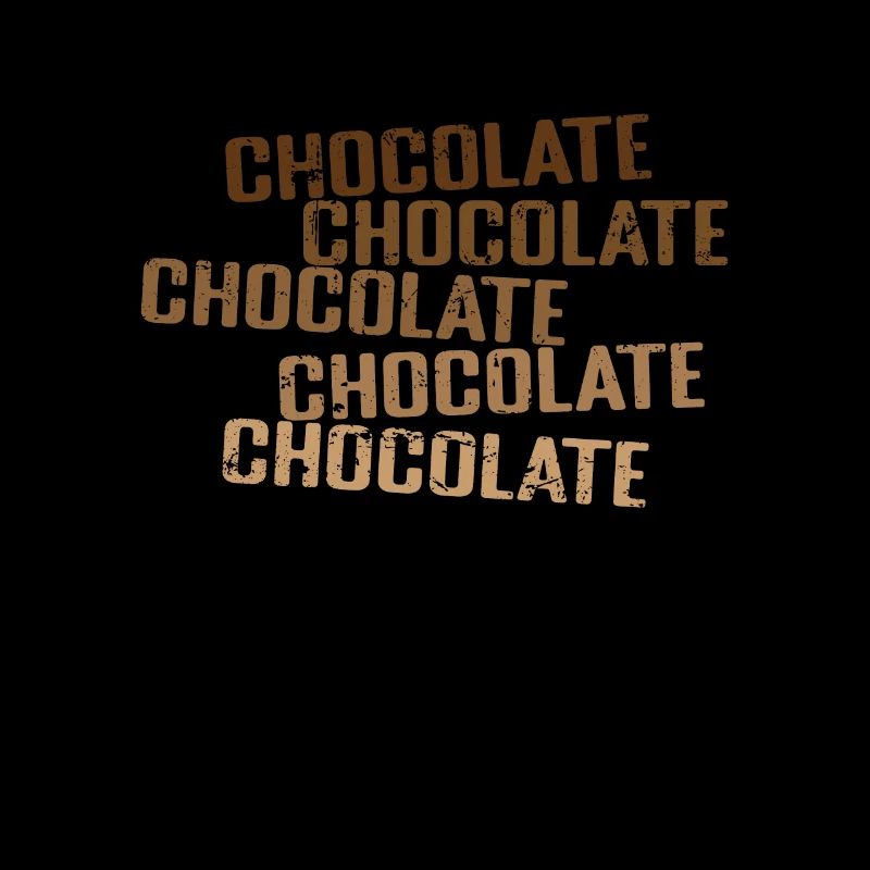 Chocolate Sweet Candy Cocoa