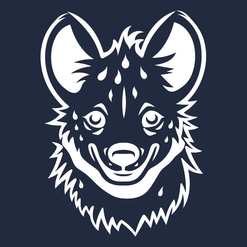 Hyäne